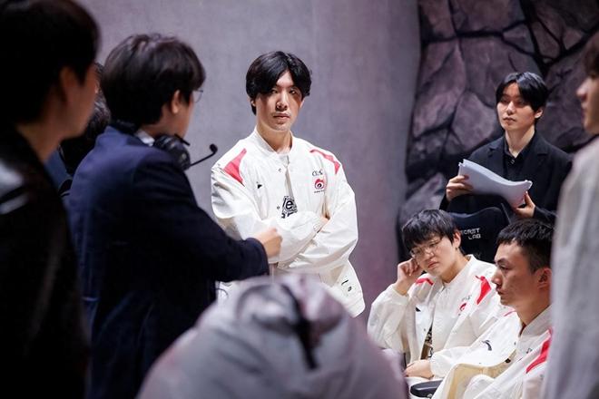 业生涯中