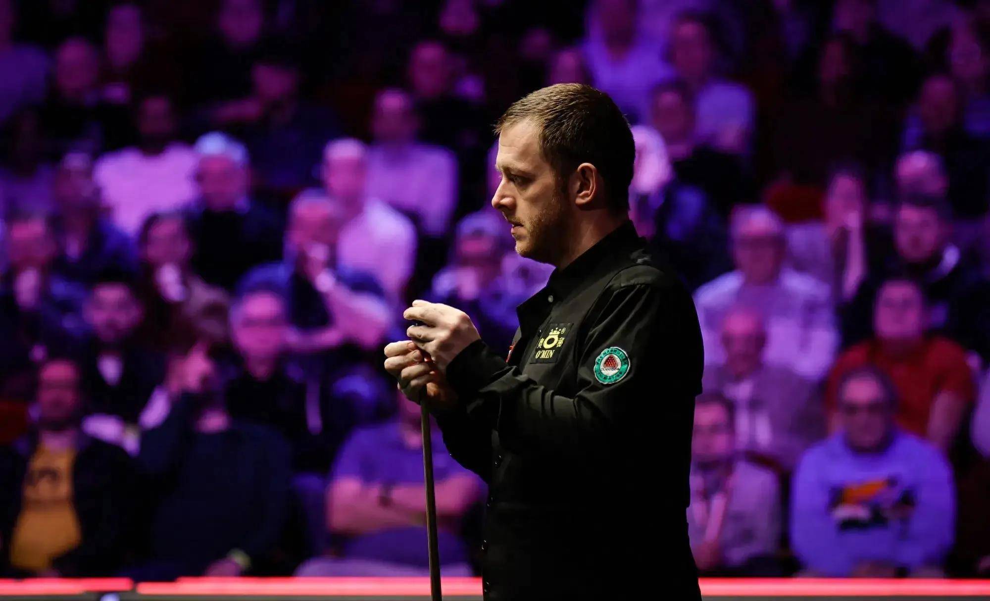 在巴列霍之 在巴列霍之