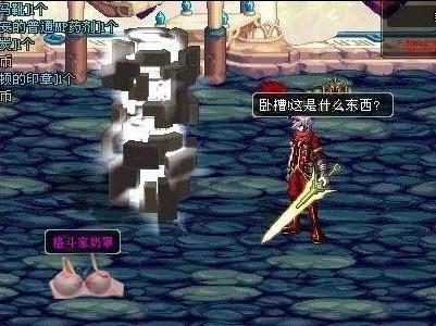 手需要解决