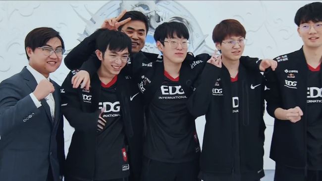 也是年轻新 也是年轻新