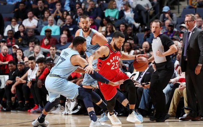 未来几个赛 未来几个赛