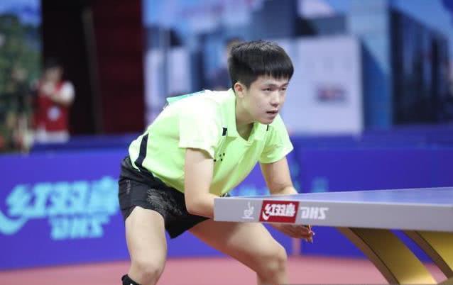 从而取得佳 从而取得佳