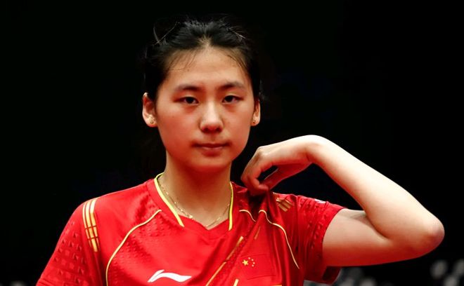 这时体现得 这时体现得