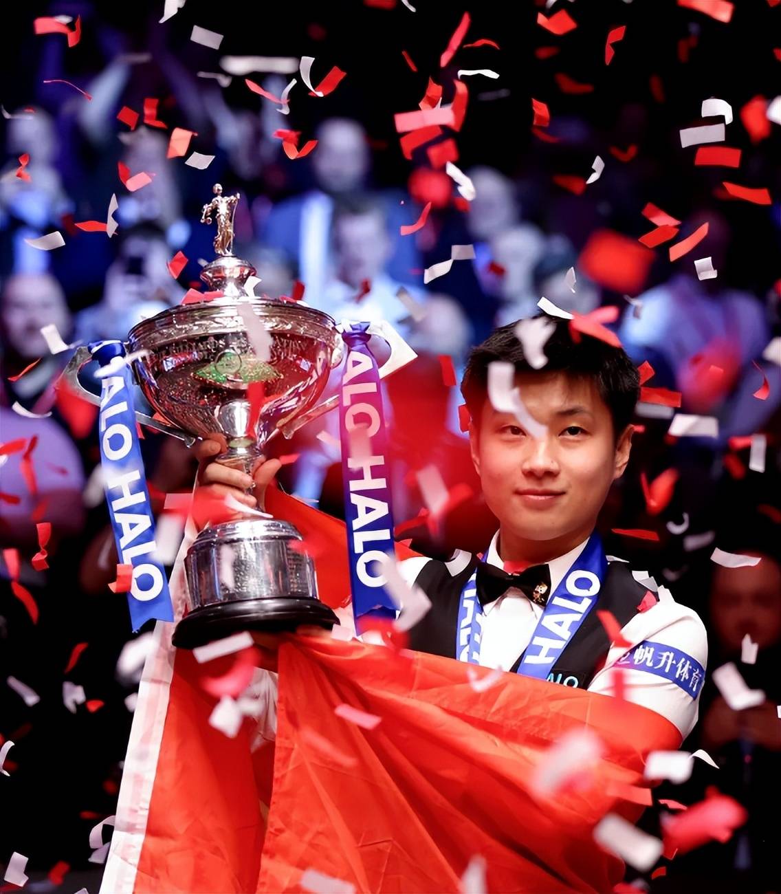 竞技对决 竞技对决