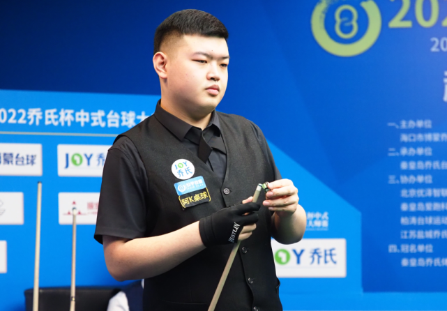 几个核心因 几个核心因