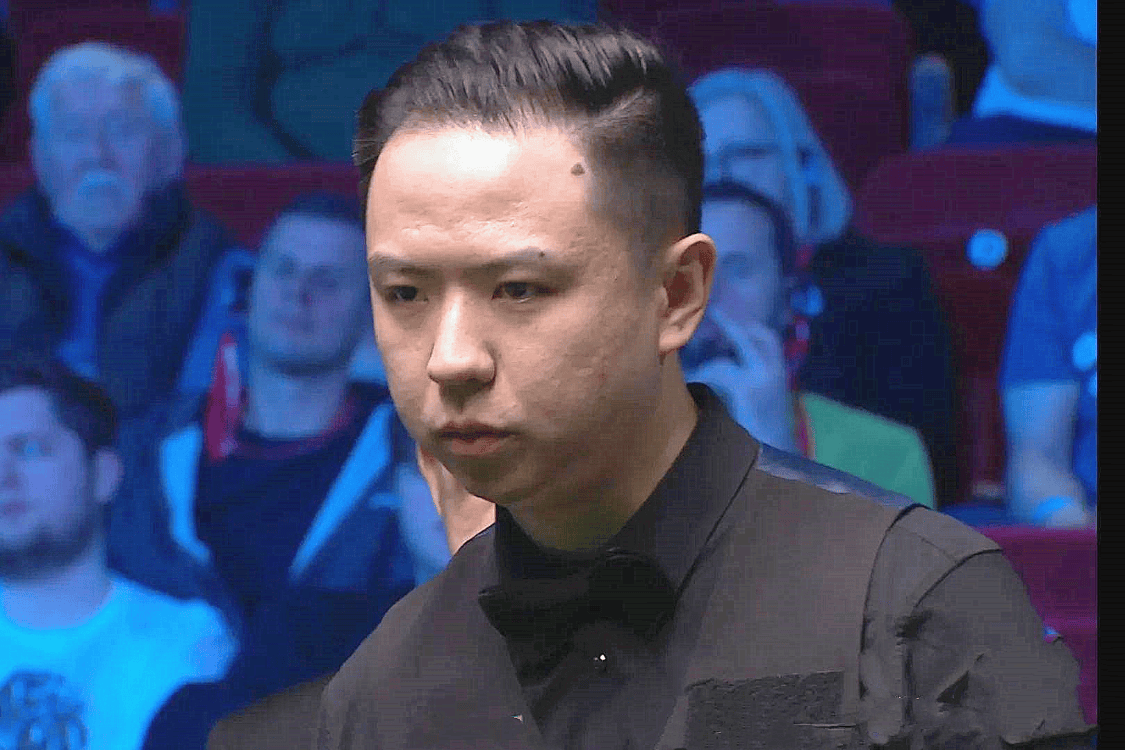 到适合自己 到适合自己