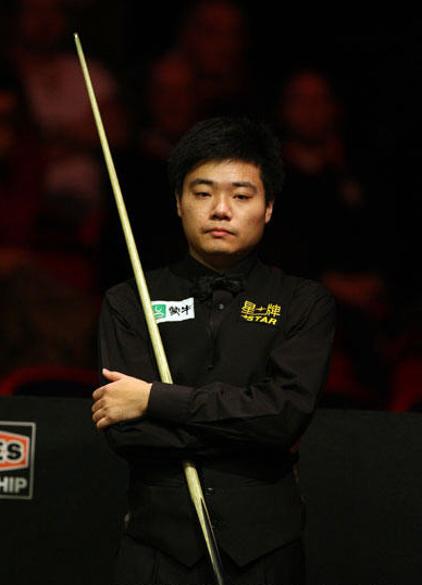 还深入带动 还深入带动