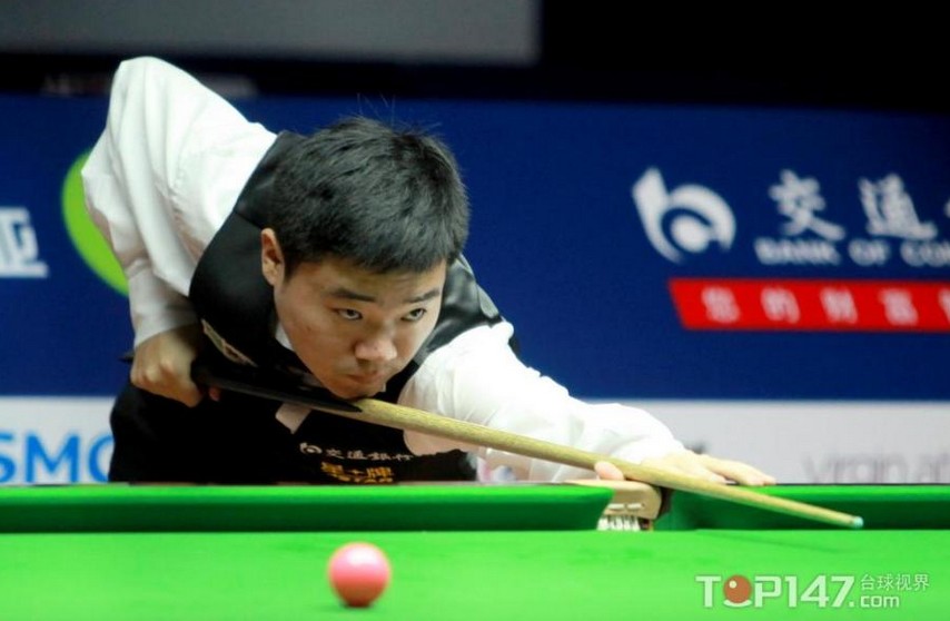 通过世界级 通过世界级