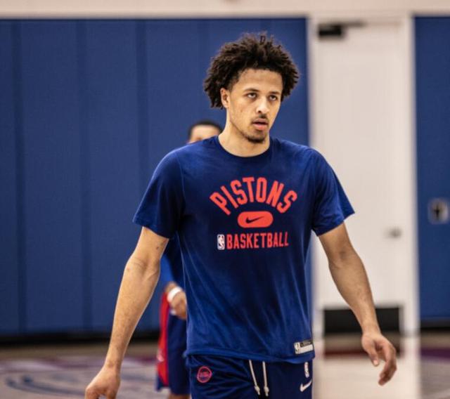 场面经验 场面经验