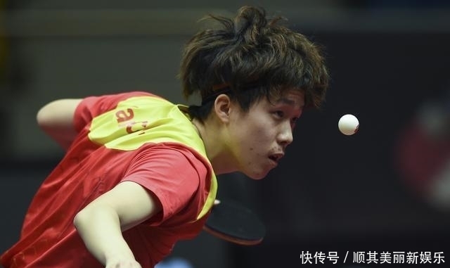 季的竞争会 季的竞争会