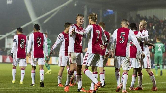 够更清晰地 够更清晰地