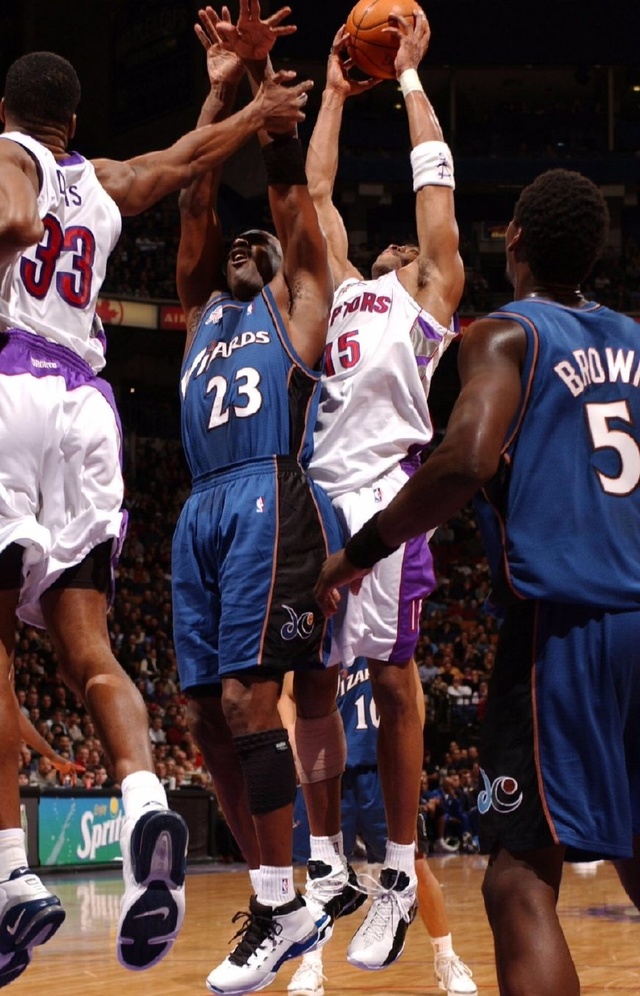 球员评分 球员评分