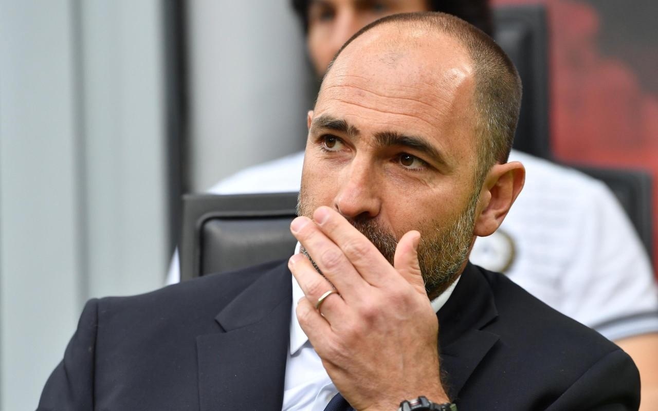 无论是巴萨 无论是巴萨