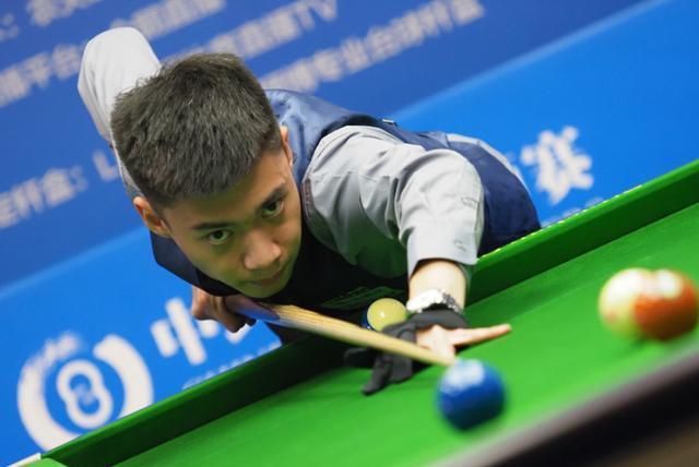 显了团队协 显了团队协