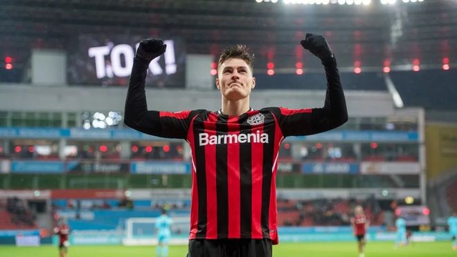 无人能否认 无人能否认