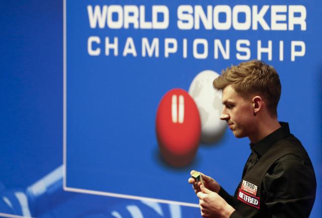 深圳佳兆业 深圳佳兆业