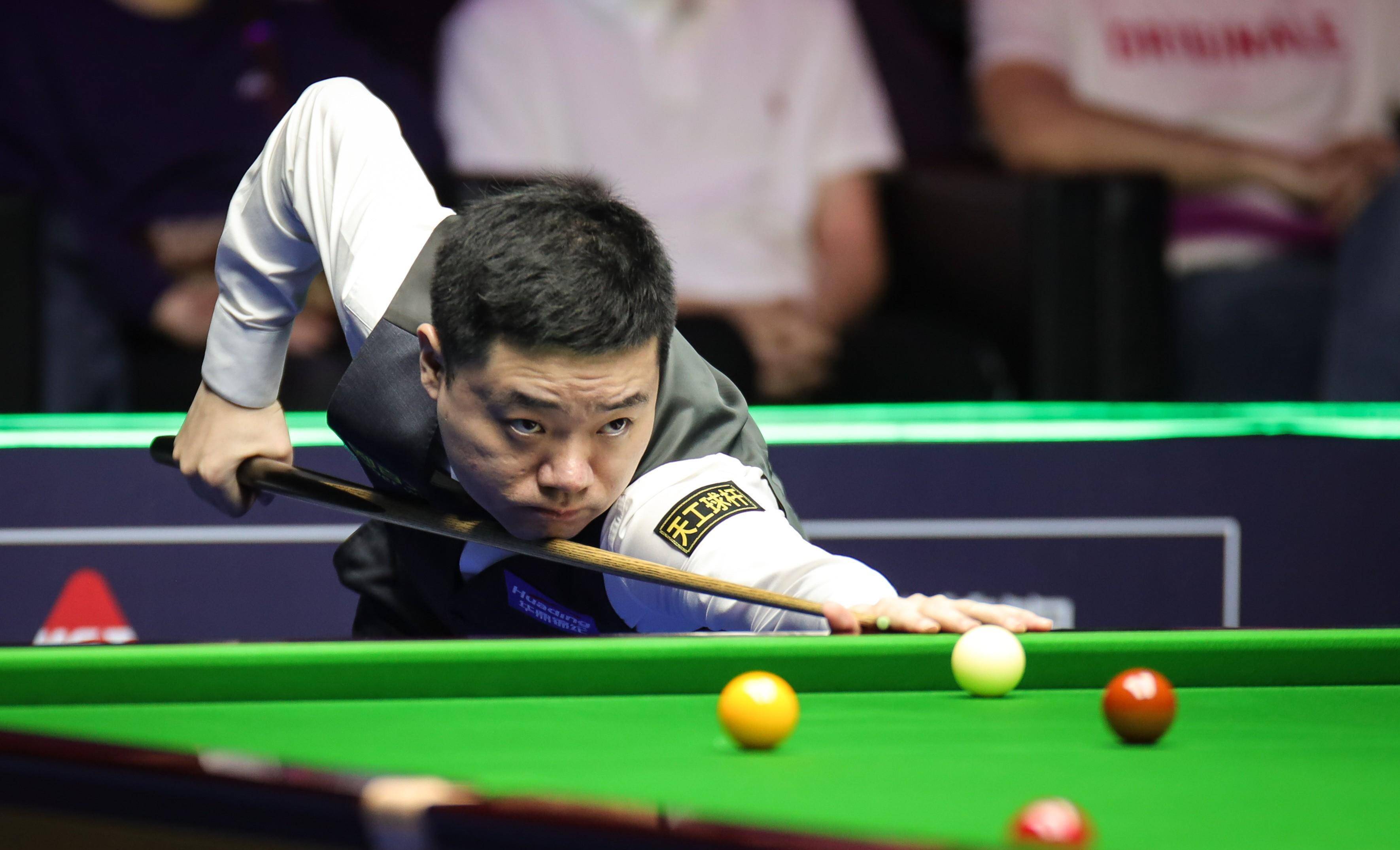 希望他们能 希望他们能