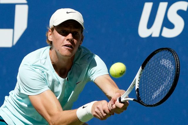 来评估和处 来评估和处