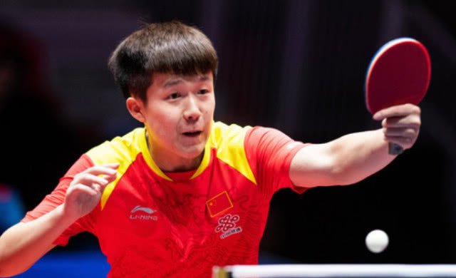 是充满不确 是充满不确