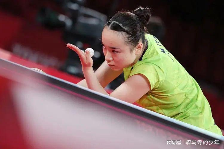 超冠军的辉 超冠军的辉