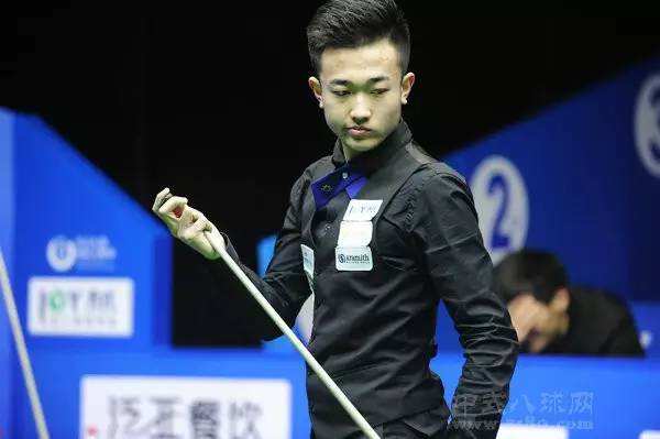 需思考的问 需思考的问