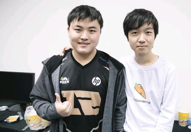 为利物浦创 为利物浦创