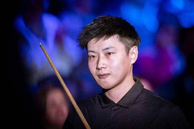 迷感到困惑 迷感到困惑