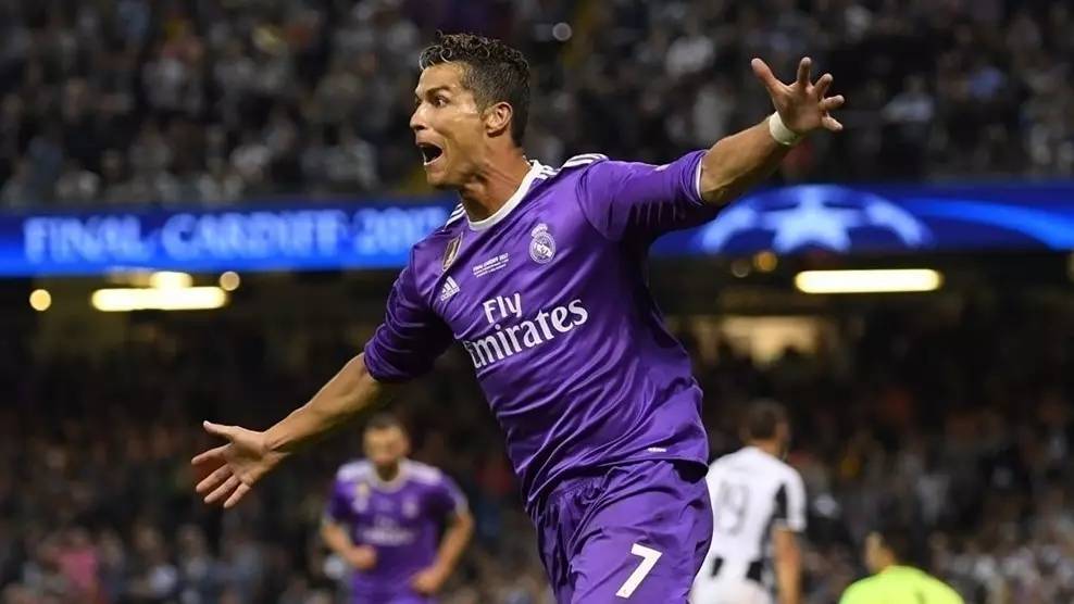 以来更倾向 以来更倾向