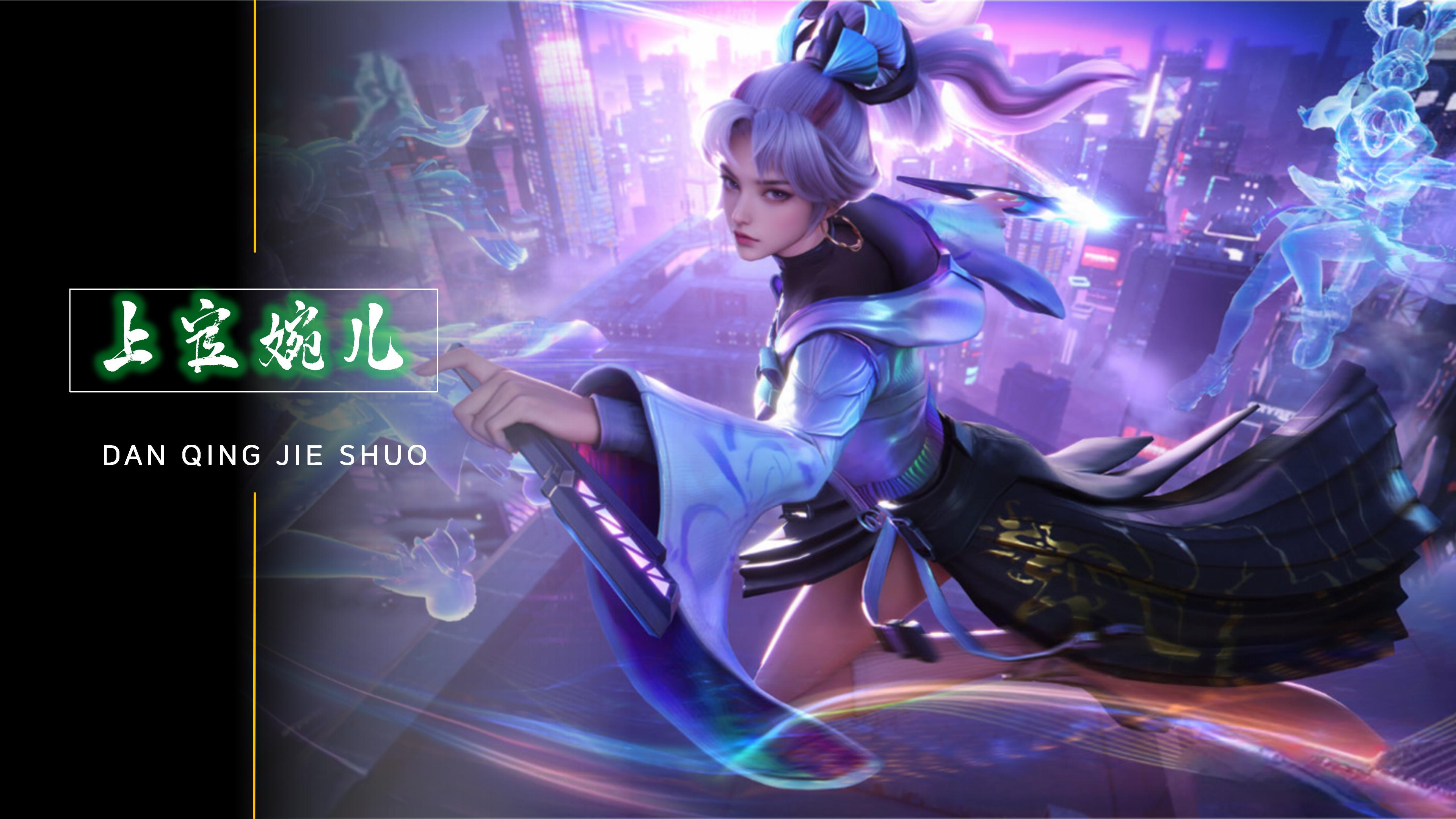 在保持既有 在保持既有