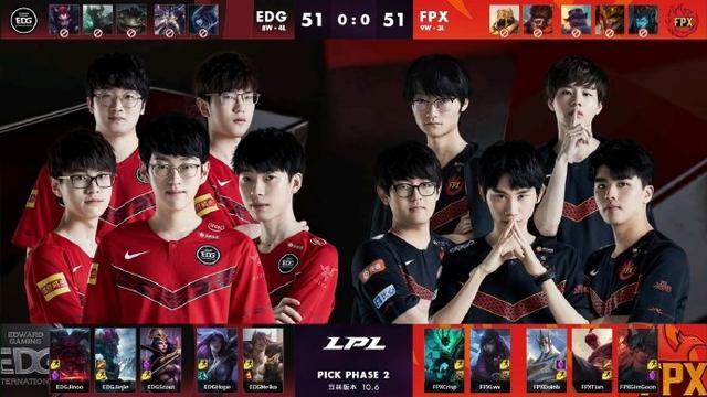 必须在战术 必须在战术