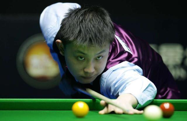 提升自己的 提升自己的