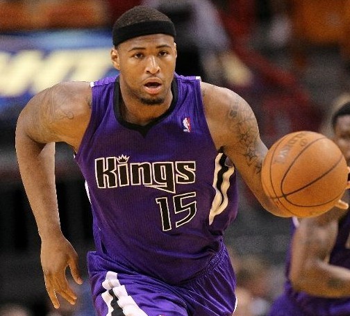 不仅提升了 不仅提升了