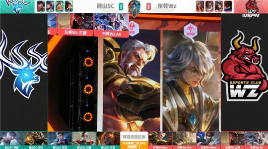 去年的美网 去年的美网