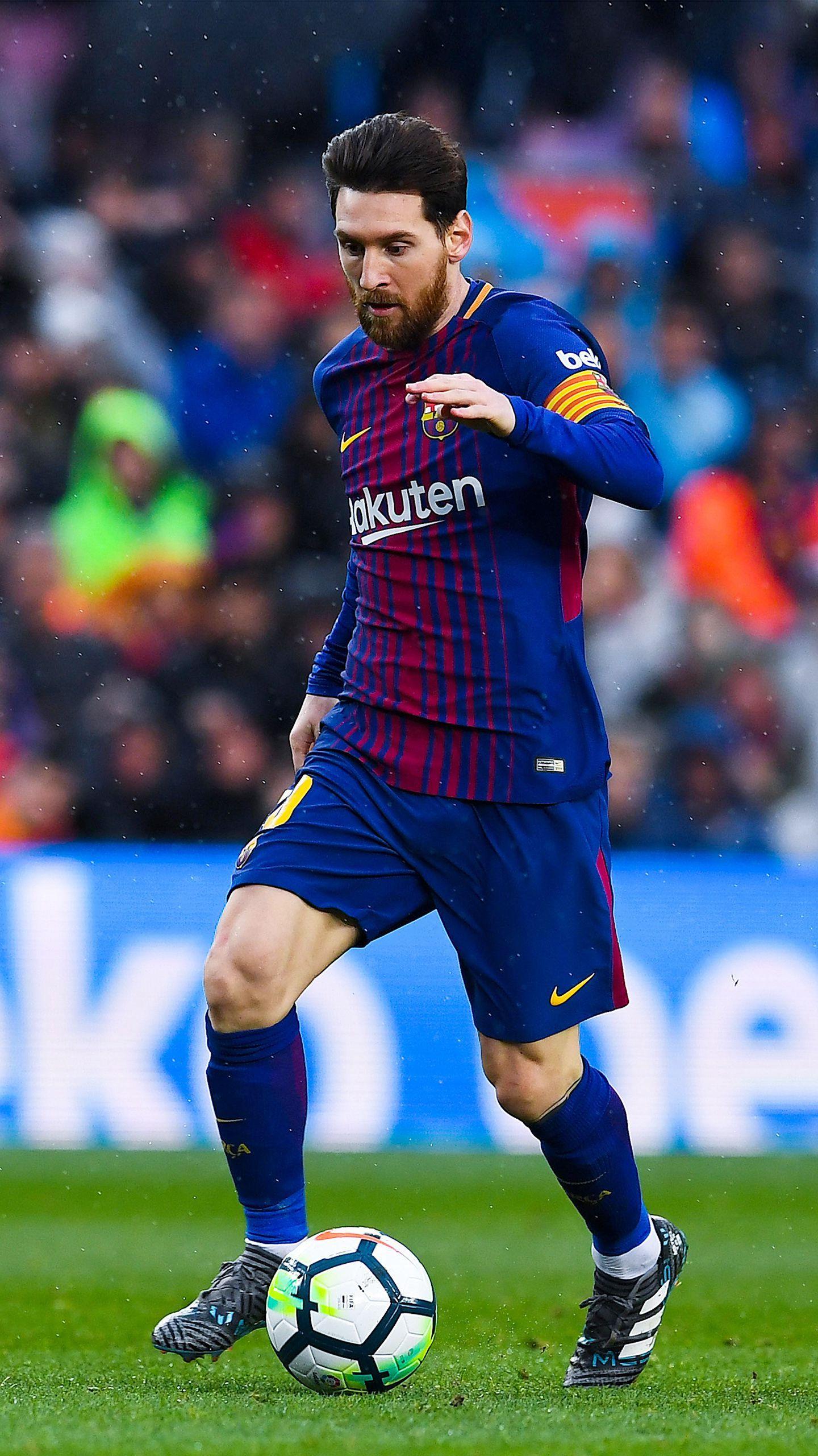 亲自参与 亲自参与