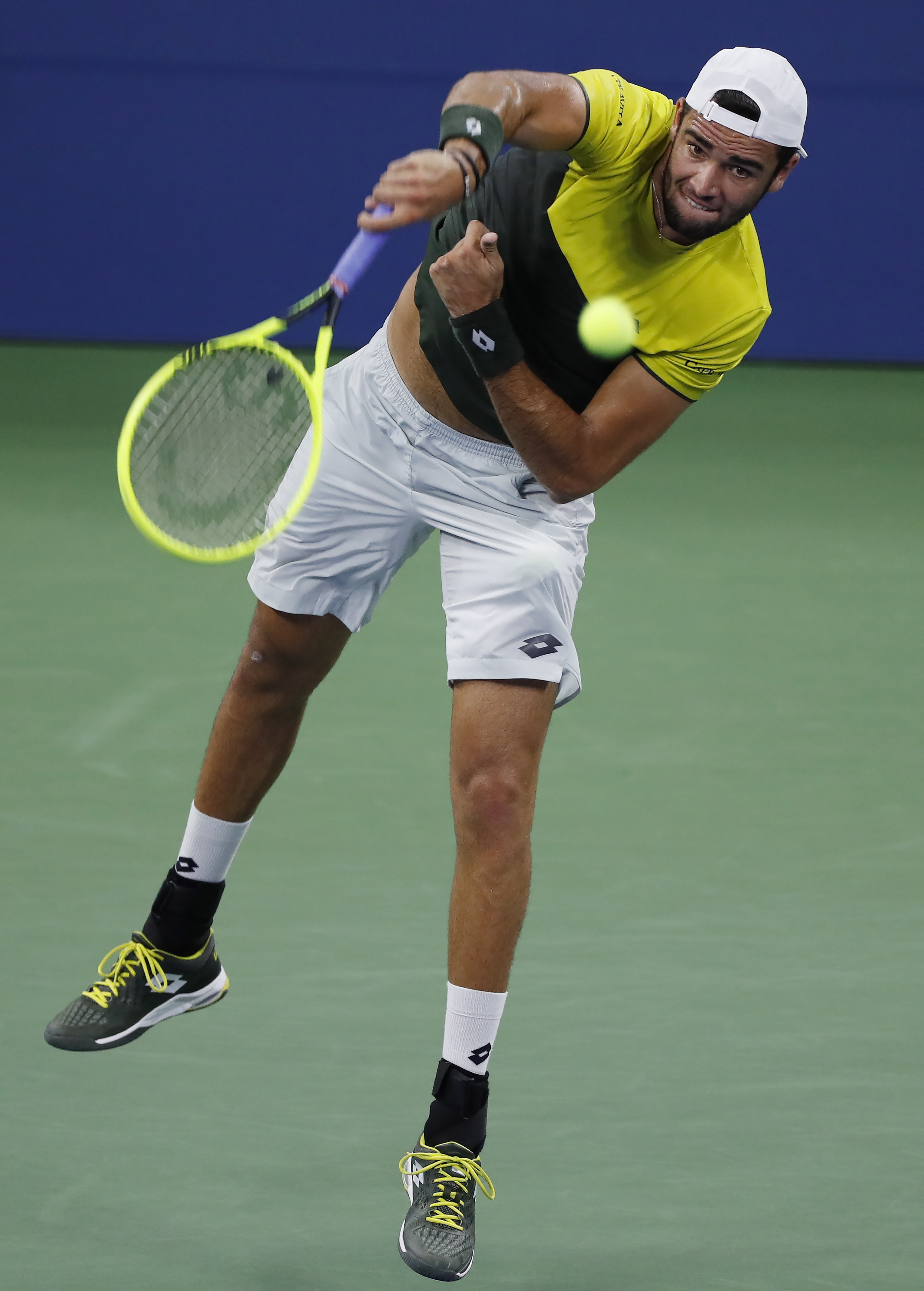 都同积6分 都同积6分