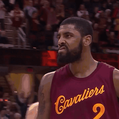 进攻能力不 进攻能力不