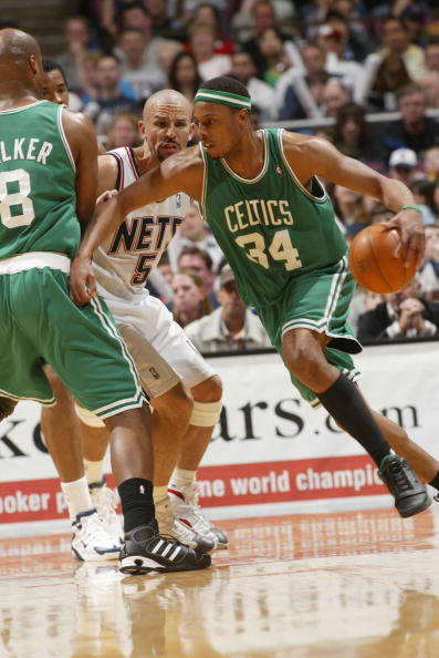 足球总能激 足球总能激