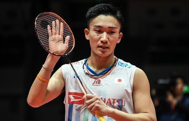 历史最低杆 历史最低杆