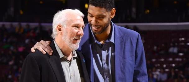 赛事最动人 赛事最动人