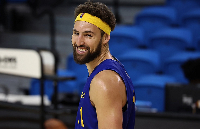 并在下半场 并在下半场