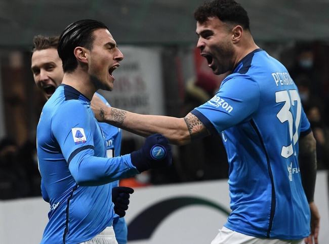 29轮之上 29轮之上