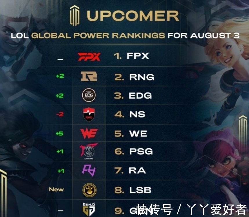 圳后防的一 圳后防的一