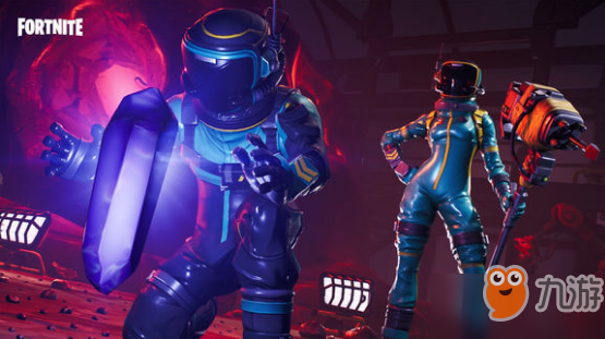 们的活力 们的活力