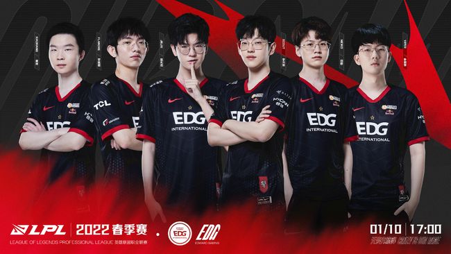 在本赛季的 在本赛季的