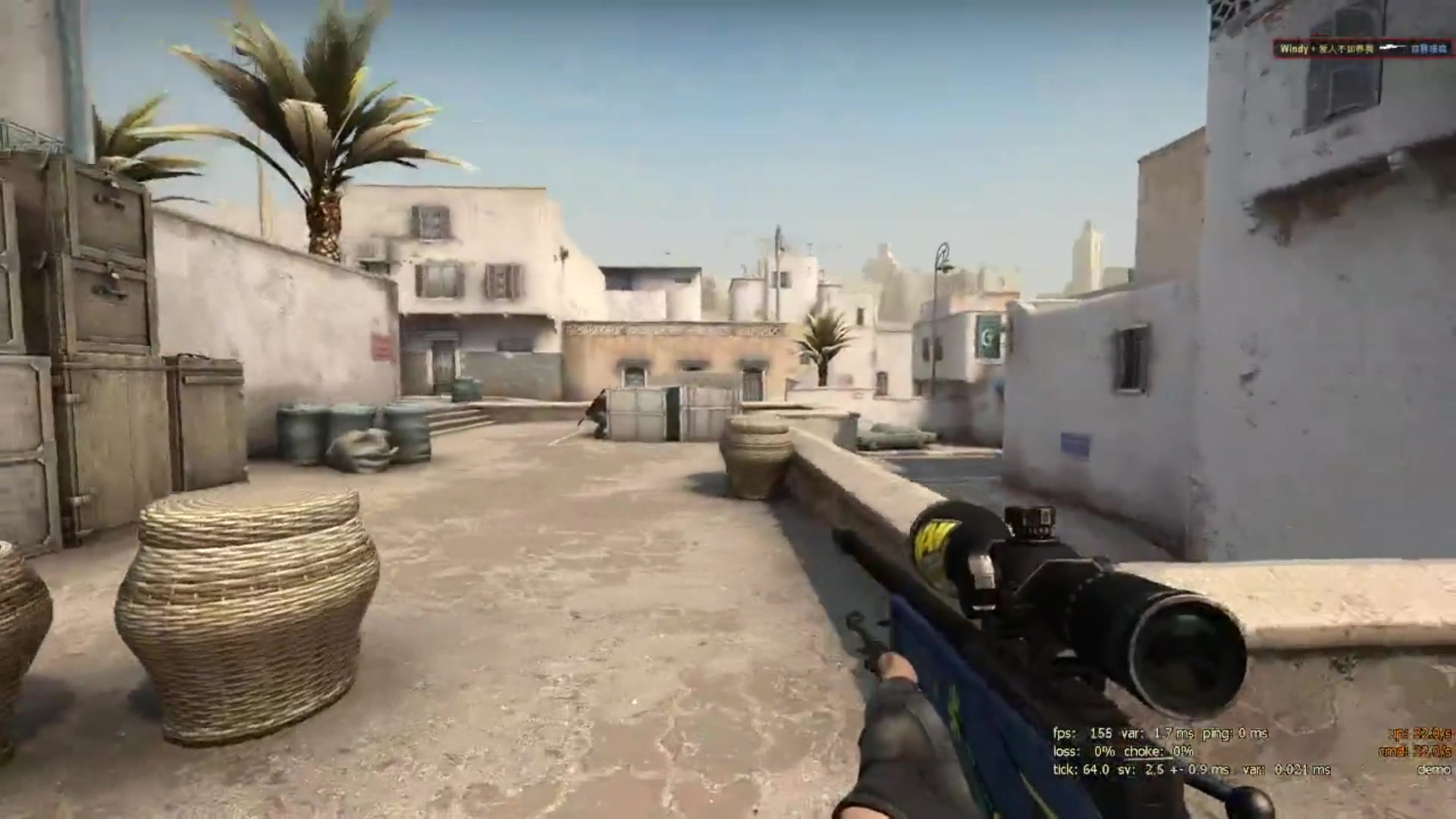 利的区间 利的区间