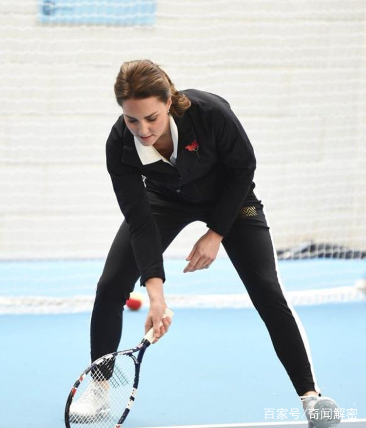 鲍威尔和祖 鲍威尔和祖