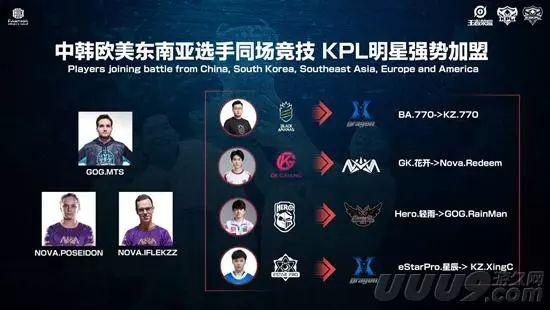 仅让他的家 仅让他的家