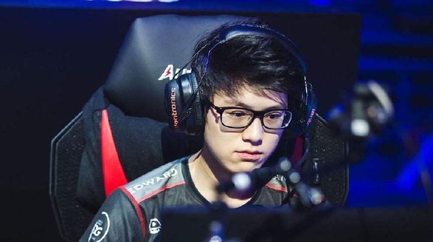 但由于保险 但由于保险