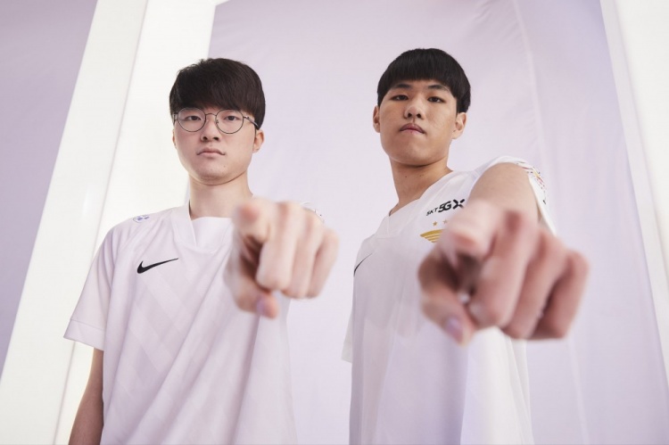 但由于保险 但由于保险