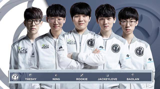 出彩的17 出彩的17